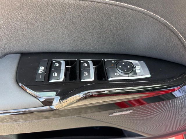 2026 Kia K5 GT-Line Cape Girardeau MO