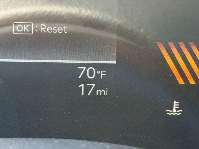 2026 Kia K5 GT-Line Cape Girardeau MO