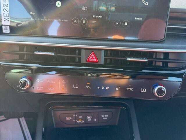 2026 Kia K5 GT-Line Cape Girardeau MO