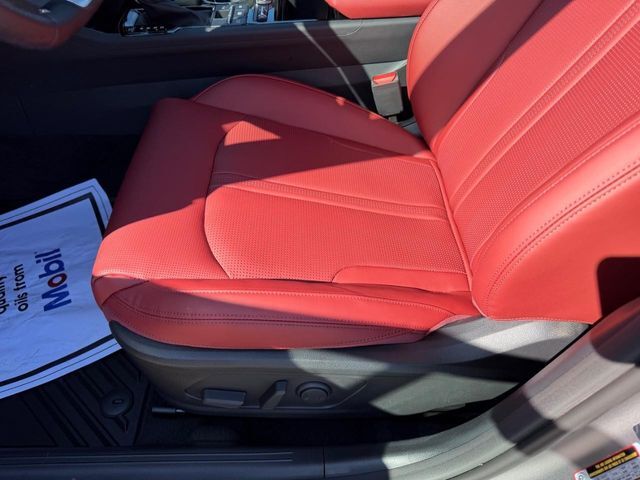 2026 Kia K5 GT-Line Cape Girardeau MO