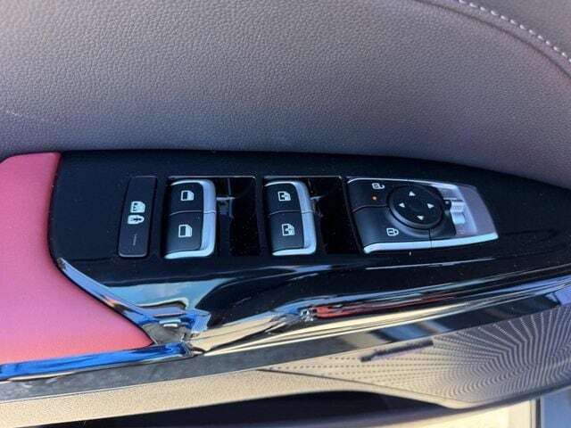 2026 Kia K5 GT-Line Cape Girardeau MO