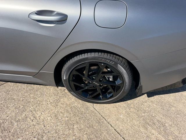 2026 Kia K5 GT-Line Cape Girardeau MO