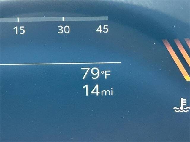 2026 Kia K5 GT-Line Cape Girardeau MO