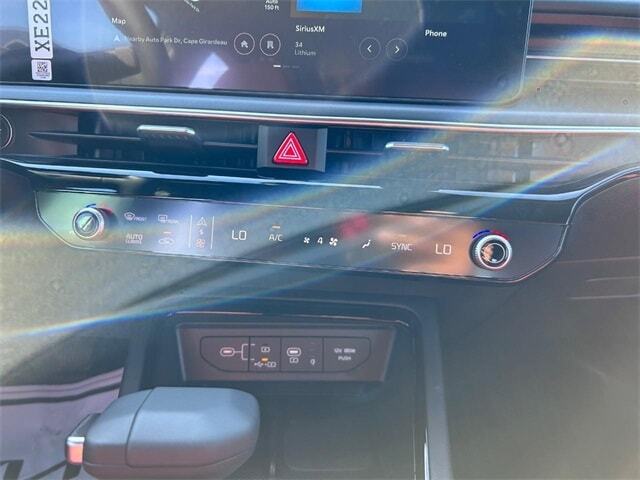 2026 Kia K5 GT-Line Cape Girardeau MO