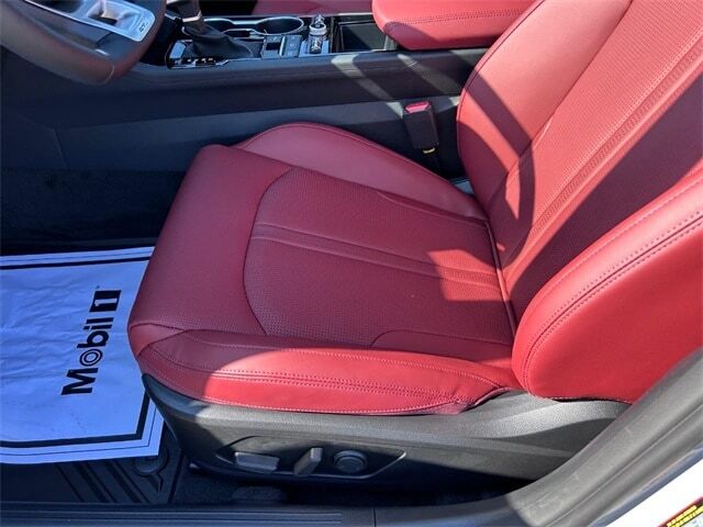 2026 Kia K5 GT-Line Cape Girardeau MO