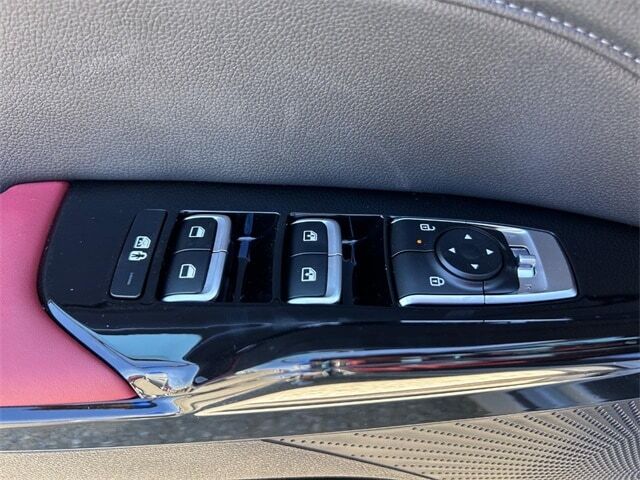 2026 Kia K5 GT-Line Cape Girardeau MO