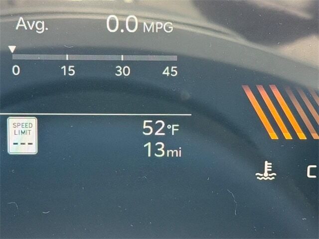 2026 Kia K5 GT-Line Cape Girardeau MO