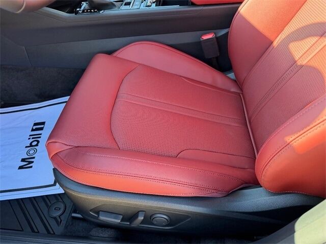 2026 Kia K5 GT-Line Cape Girardeau MO