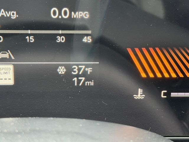 2026 Kia K5 GT-Line Cape Girardeau MO