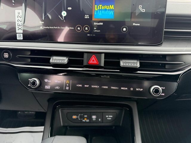 2026 Kia K5 GT-Line Cape Girardeau MO