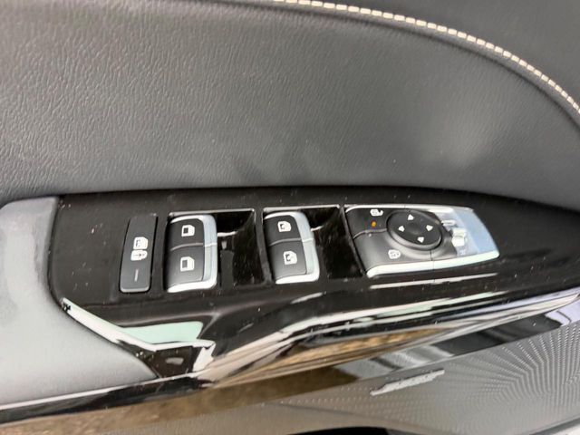 2026 Kia K5 GT-Line Cape Girardeau MO