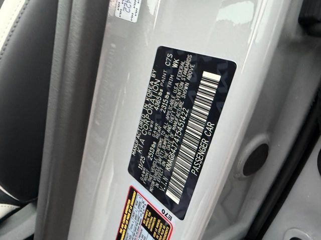 2026 Kia K5 GT-Line Cape Girardeau MO