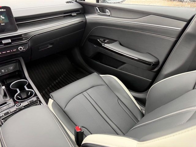 2026 Kia K5 GT-Line Cape Girardeau MO