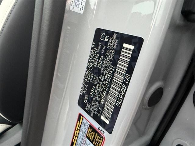 2026 Kia K5 GT-Line Cape Girardeau MO