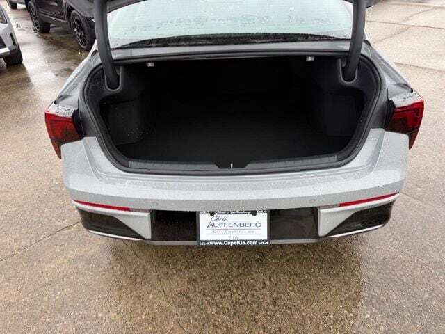 2026 Kia K5 GT-Line Cape Girardeau MO