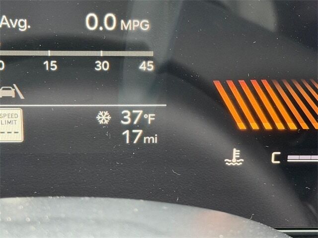 2026 Kia K5 GT-Line Cape Girardeau MO