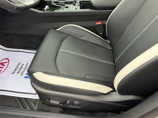 2026 Kia K5 GT-Line Cape Girardeau MO