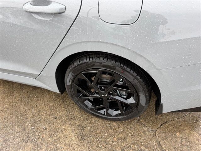 2026 Kia K5 GT-Line Cape Girardeau MO