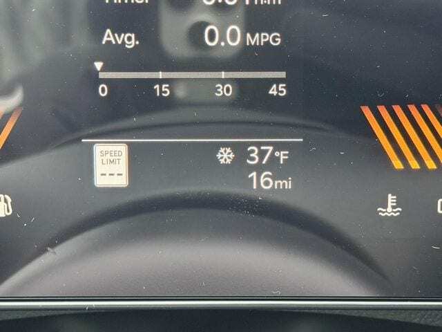 2026 Kia K5 GT-Line Cape Girardeau MO