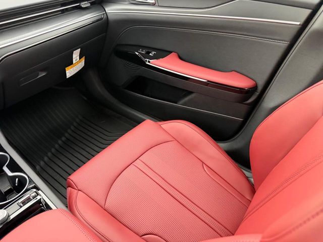 2026 Kia K5 GT-Line Cape Girardeau MO