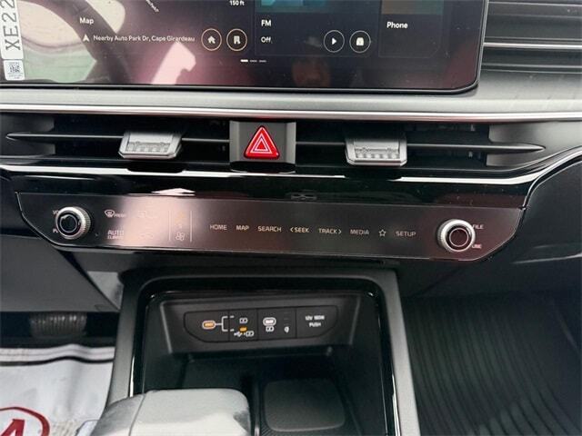 2026 Kia K5 GT-Line Cape Girardeau MO