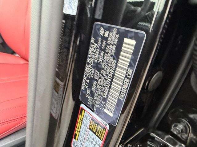 2026 Kia K5 GT-Line Cape Girardeau MO