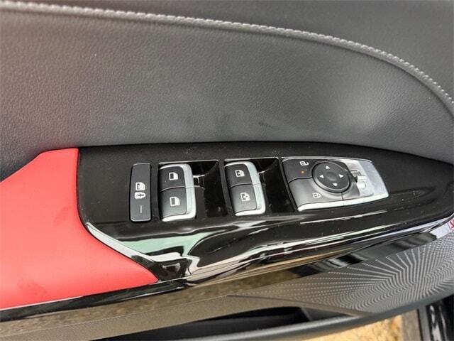 2026 Kia K5 GT-Line Cape Girardeau MO