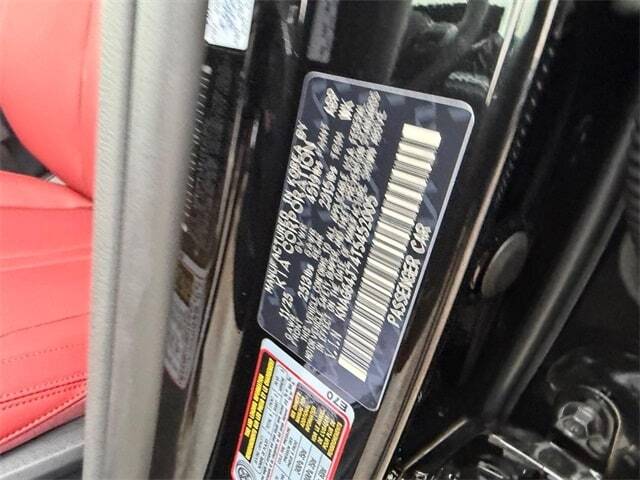 2026 Kia K5 GT-Line Cape Girardeau MO