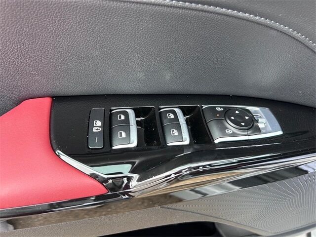 2026 Kia K5 GT-Line Cape Girardeau MO