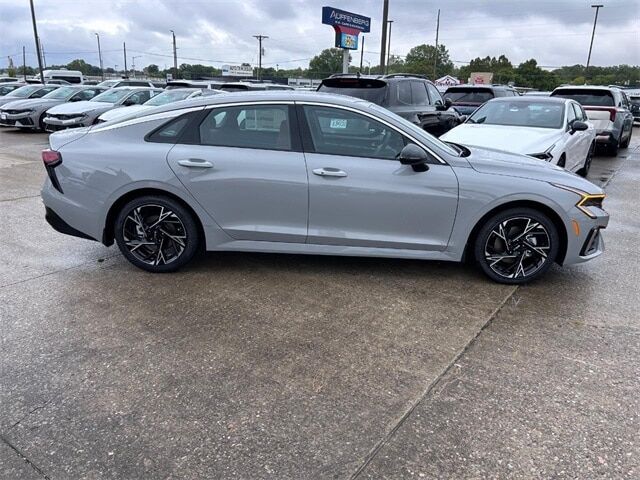 2026 Kia K5 GT-Line Cape Girardeau MO