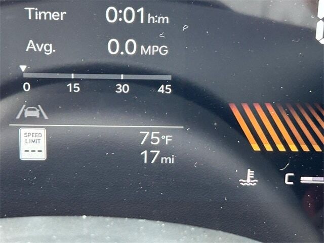 2026 Kia K5 GT-Line Cape Girardeau MO