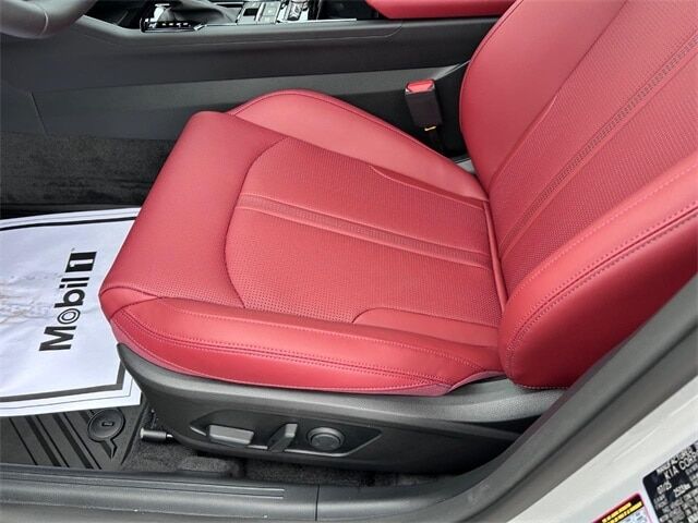 2026 Kia K5 GT-Line Cape Girardeau MO