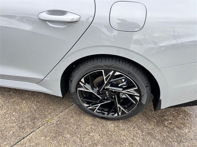 2026 Kia K5 GT-Line Cape Girardeau MO