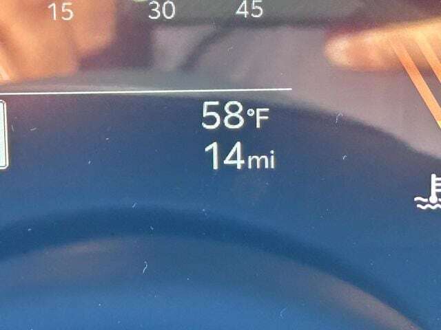 2026 Kia K5 GT-Line Cape Girardeau MO