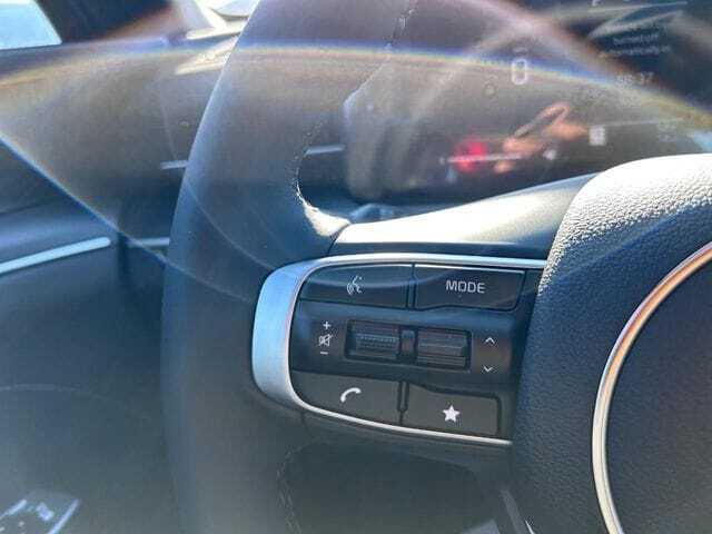 2026 Kia K5 GT-Line Cape Girardeau MO