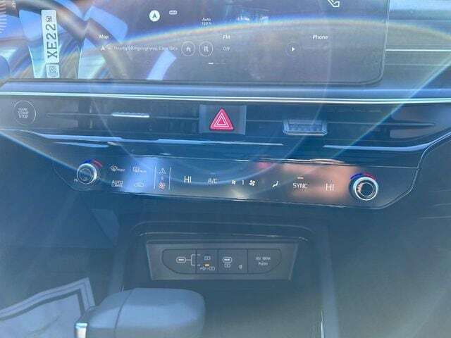 2026 Kia K5 GT-Line Cape Girardeau MO