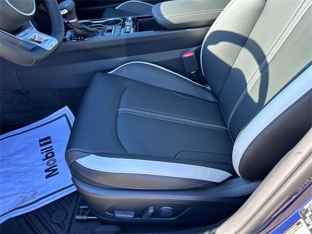 2026 Kia K5 GT-Line Cape Girardeau MO