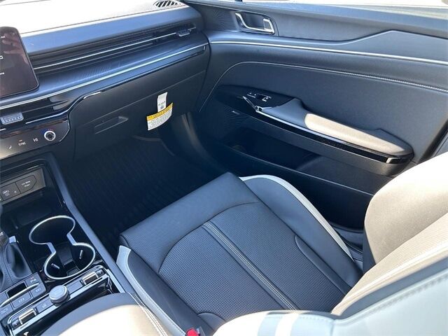 2026 Kia K5 GT-Line Cape Girardeau MO