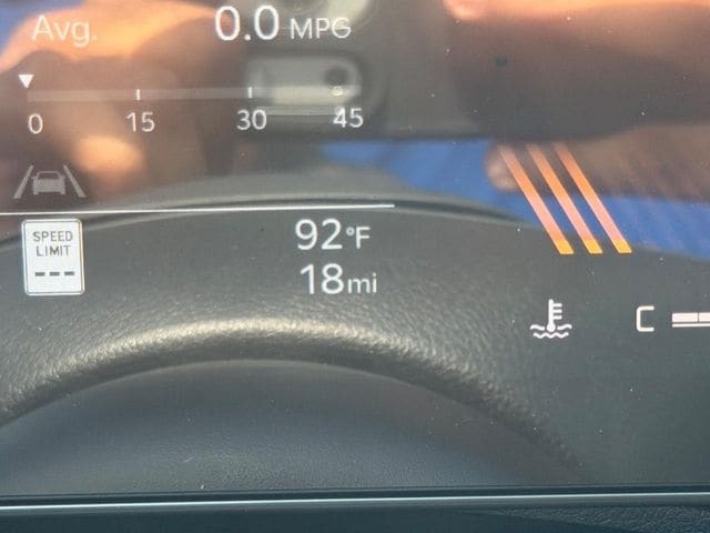 2026 Kia K5 GT-Line Cape Girardeau MO
