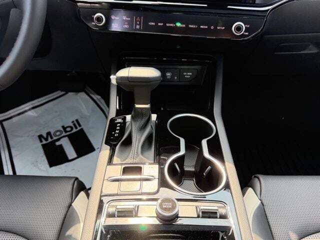 2026 Kia K5 GT-Line Cape Girardeau MO