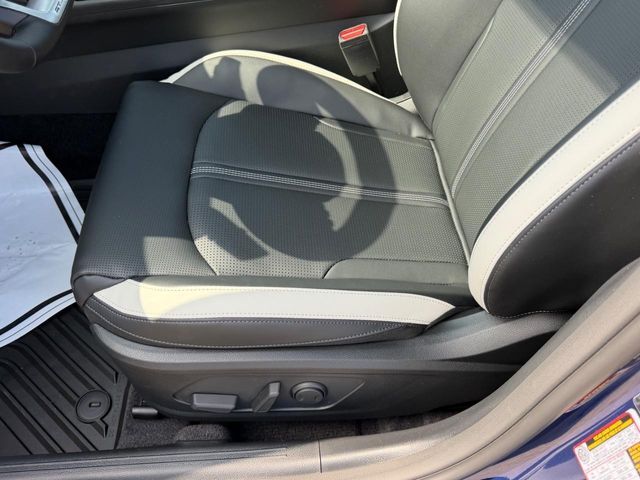 2026 Kia K5 GT-Line Cape Girardeau MO