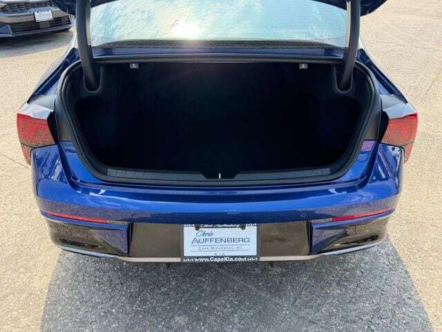 2026 Kia K5 GT-Line Cape Girardeau MO