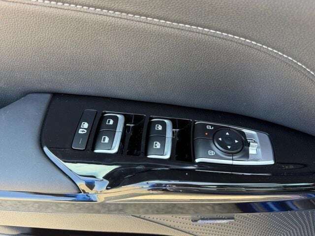 2026 Kia K5 GT-Line Cape Girardeau MO