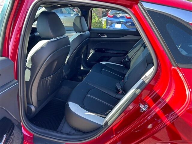 2026 Kia K5 GT-Line Cape Girardeau MO