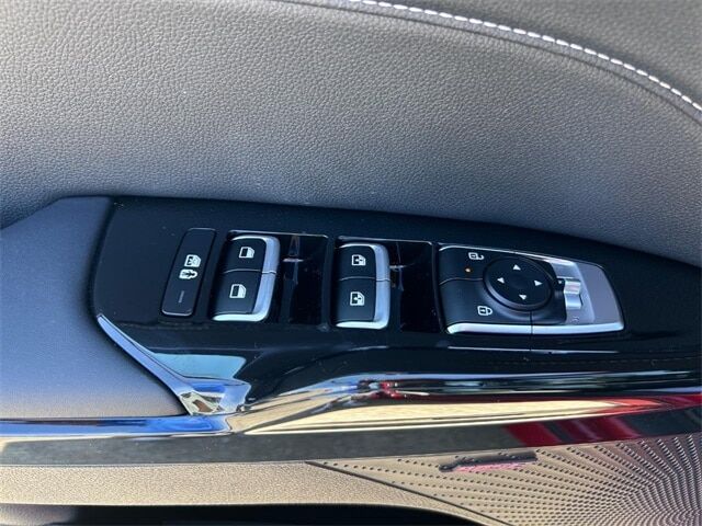 2026 Kia K5 GT-Line Cape Girardeau MO