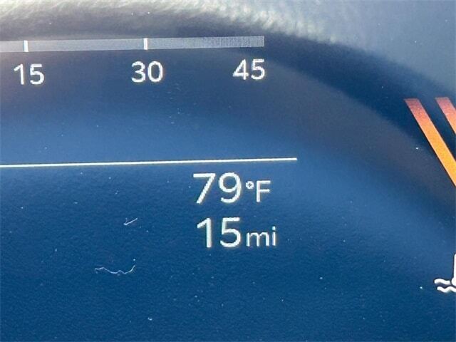 2026 Kia K5 GT-Line Cape Girardeau MO