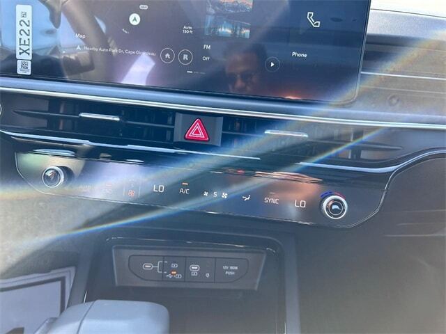 2026 Kia K5 GT-Line Cape Girardeau MO