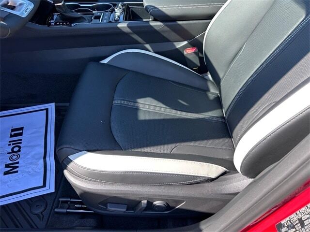 2026 Kia K5 GT-Line Cape Girardeau MO