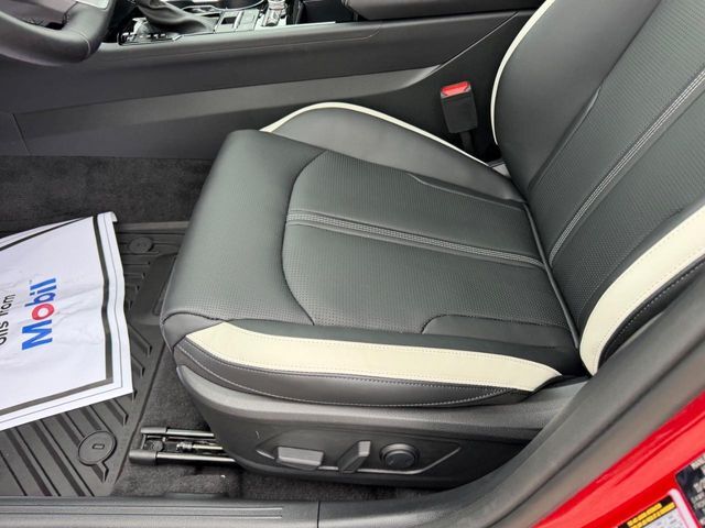 2026 Kia K5 GT-Line Cape Girardeau MO