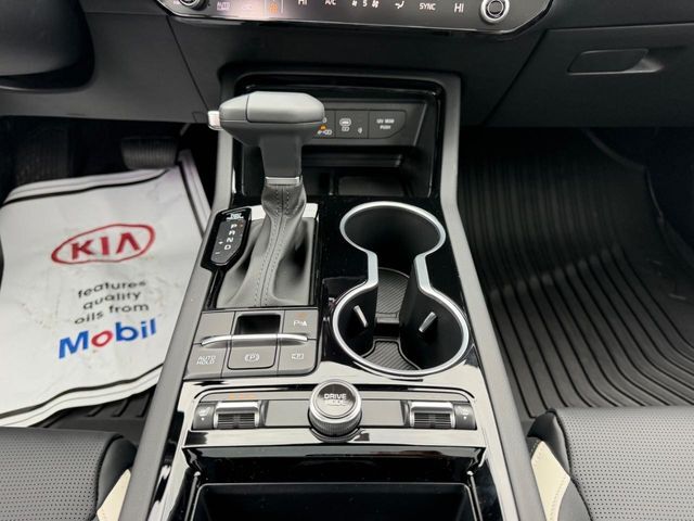 2026 Kia K5 GT-Line Cape Girardeau MO